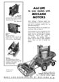 Meccano Motors, Add Life (MM 1959-11).jpg