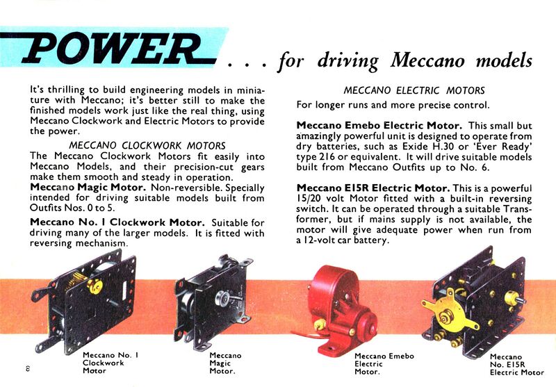 File:Meccano Motors (MCat ~1963).jpg