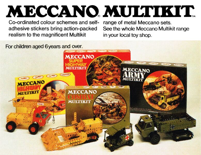 File:Meccano Multikit (DinkyCat12 1976).jpg