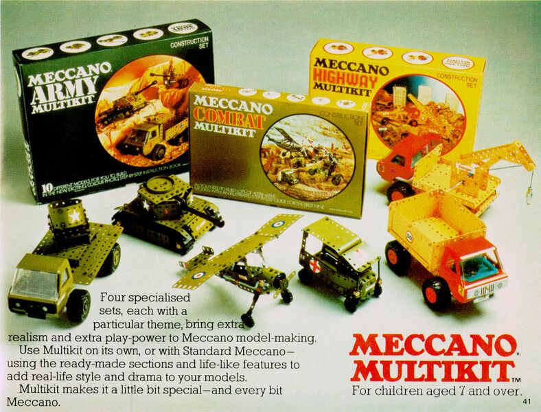 File:Meccano Multikit (DinkyCat13 1977).jpg