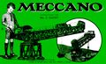 Meccano No.3 Outfit, manual, cover 47-3 (ML 1947).jpg