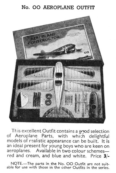 File:Meccano No00 Aeroplane Outfit (1939 catalogue).jpg