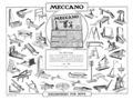 Meccano No00 Outfit (MBE 1931).jpg