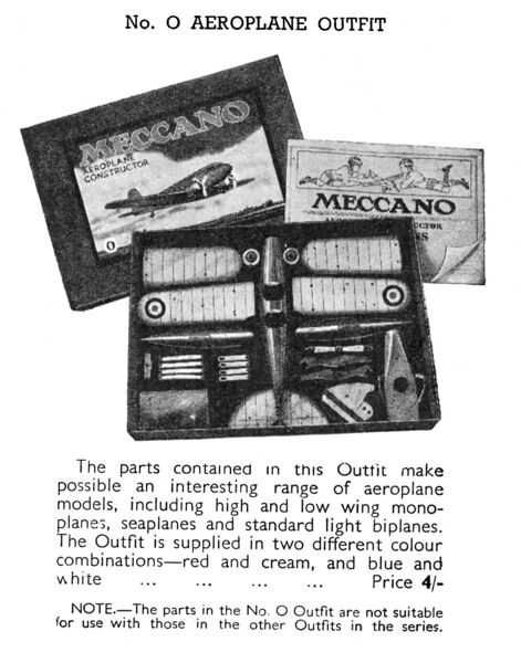 File:Meccano No0 Aeroplane Outfit (1939 catalogue).jpg
