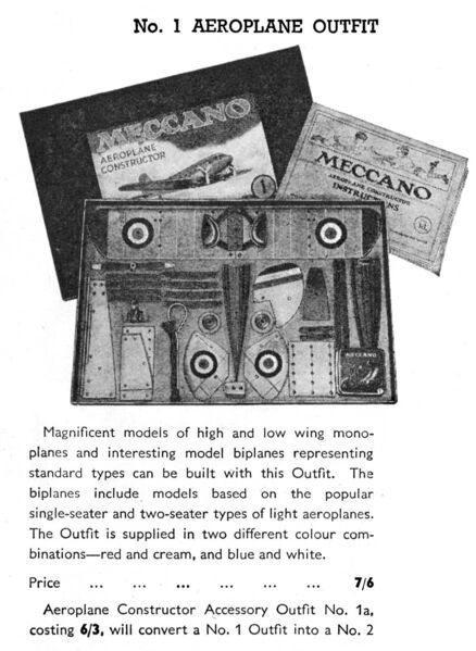File:Meccano No1 Aeroplane Outfit (1939 catalogue).jpg