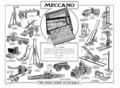 Meccano No3 Outfit (MBE 1931).jpg