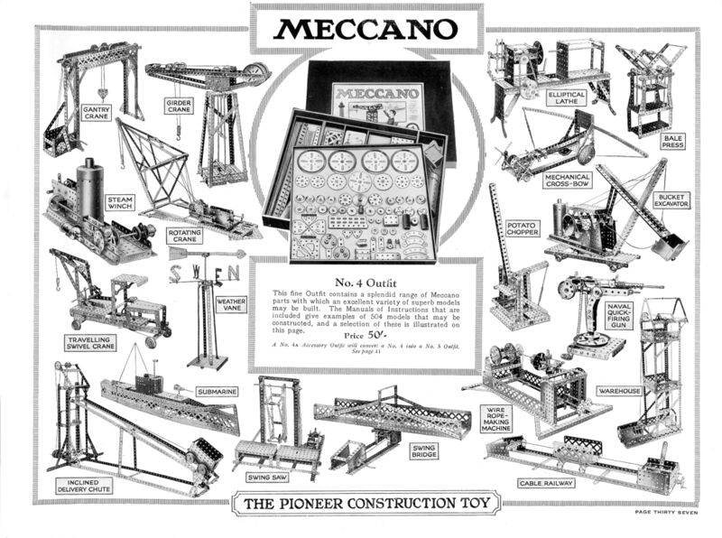 File:Meccano No4 Outfit (MBE 1931).jpg