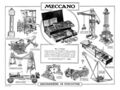 Meccano No7 Outfit (MBE 1931).jpg