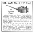 Meccano Oil Can No 2, K Type (MM 1932-02).jpg