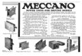 Meccano Power Units, small (MM 1934-10).jpg