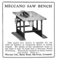 Meccano Saw Bench (MM 1932-04).jpg