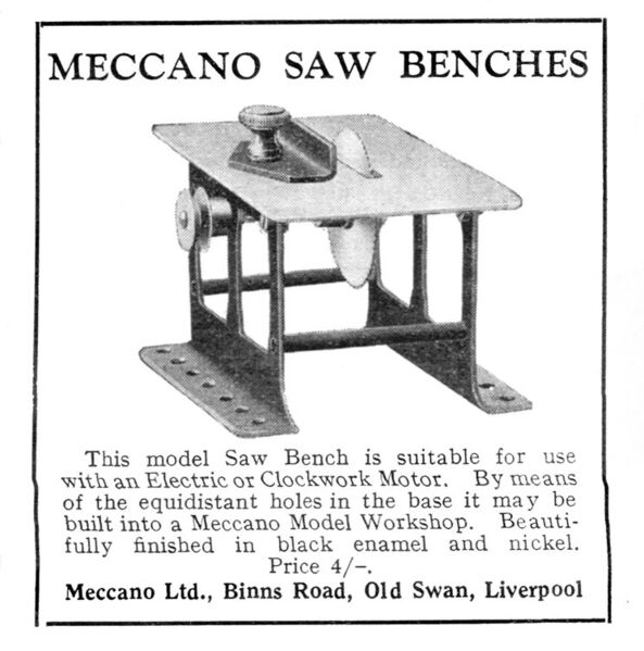 File:Meccano Saw Benches (MM 1929-01).jpg