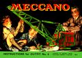 Meccano Set No6 Manual 13-455-20.jpg