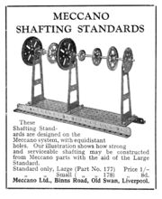 Meccano Shafting Standards (MM 1932-04).jpg