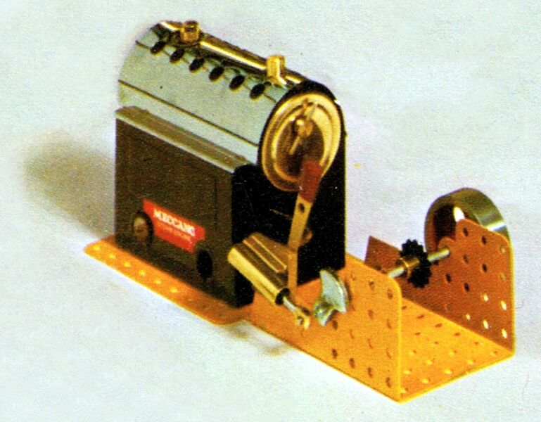 File:Meccano Steam Engine, Mamod (MHMBM 1975).jpg