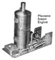 Meccano Steam Engine (MM 1934-10).jpg
