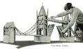 Meccano Tower Bridge (MM 1931-09).jpg