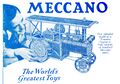 Meccano Traction Engine (MM 1943-12).jpg