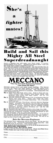 File:Meccano US, Super Dreadnaught (PM 1931-12).jpg
