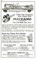 Meccano US Free Books (PS 1922-10).jpg