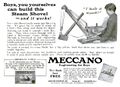 Meccano US advert, steam shovel (PopM 1924-12).jpg
