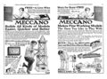 Meccano US double-page advert (PM 1915-12).jpg