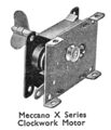 Meccano X Series Clockwork Motor (MM 1934-10).jpg