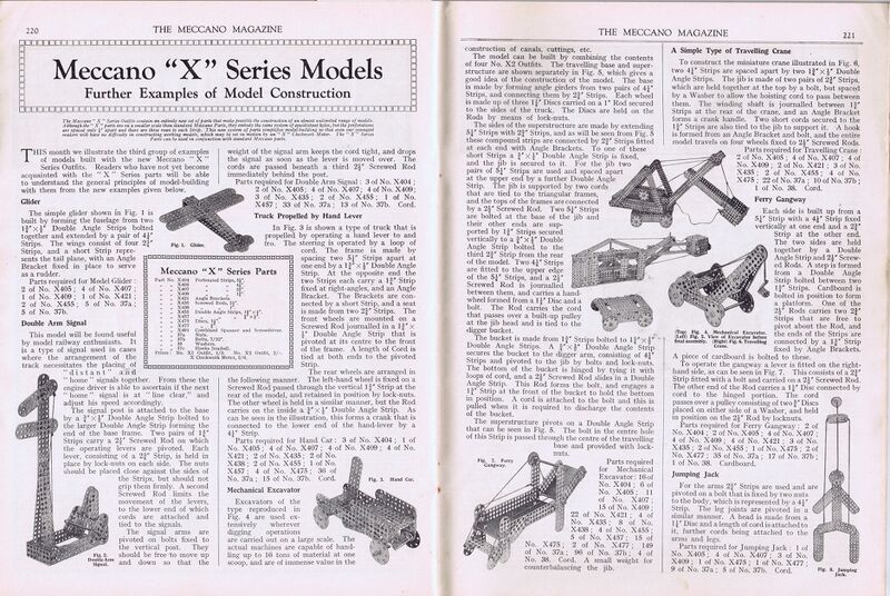 File:Meccano X Series Models (MM 1933-03).jpg