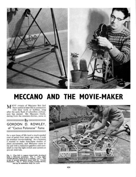 File:Meccano and the Movie-maker (MM 1963-10).jpg