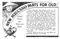 Meccano exchange advert (MM 1936-10).jpg