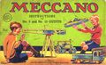 Meccano instructions book No 9-10, blueandgold.jpg