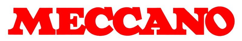 File:Meccano logo, 1970s.jpg