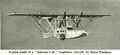 Meccano model of a Sikorski S-38 amphibious aircraft (MM 1931-05).jpg