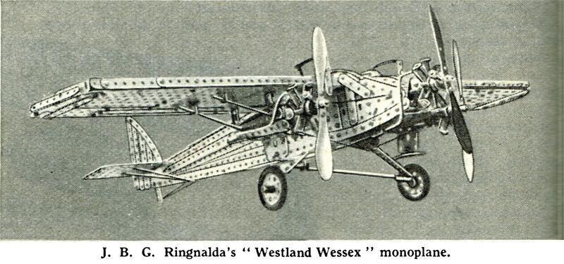 File:Meccano model of a Westland Wessex aeroplane (MM 1931-05).jpg