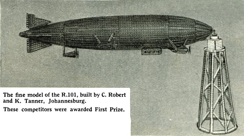 File:Meccano model of the R101 airship (MM 1931-05).jpg