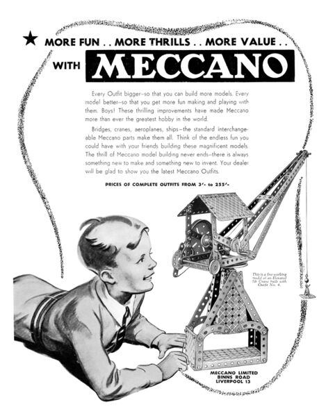 File:Meccano more fun (MM 1938-11).jpg