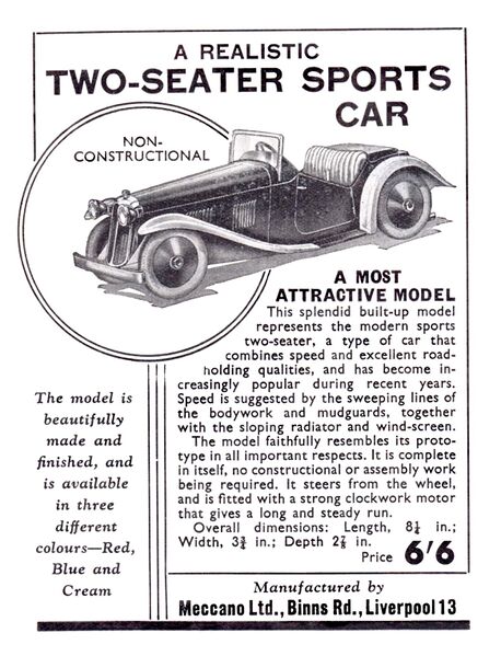 File:Meccano non-constructional Sports Car (MM 1936-06).jpg