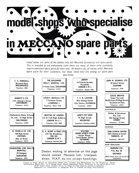File:Meccano spares dealers (MM 1968-01).jpg