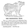 Mechanical Bear (Britains catalogue 1880).jpg