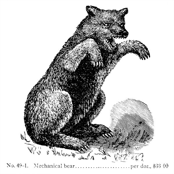 File:Mechanical Bear (MFC 1892).jpg