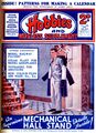 Mechanical Hall Stand, Hobbies Weekly no1934 (HW 1932-011-12).jpg