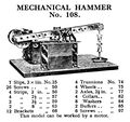 Mechanical Hammer, Primus Model No 108 (PrimusCat 1923-12).jpg