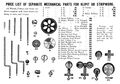 Mechanical Parts for Klipit or Stripwork (Hobbies 1916).jpg