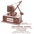 Mechanical Shovel, Meccano Display Model 57-9 (MDM 1957).jpg