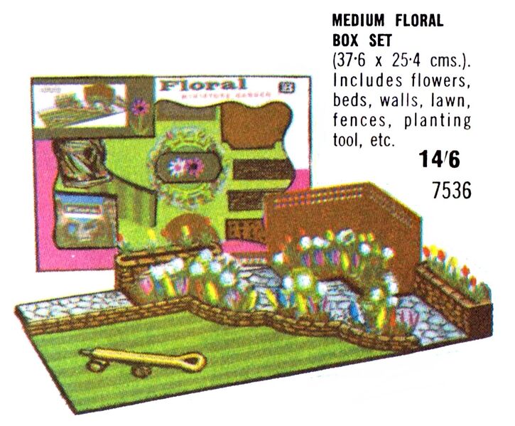 File:Medium Floral Box Set, Britains Floral Garden 7536 (Britains 1966).jpg