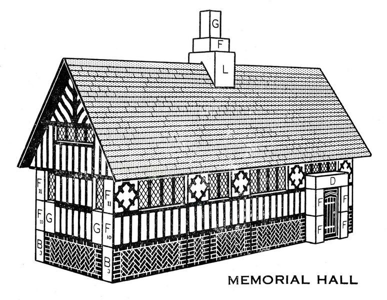File:Memorial Hall, design, Lotts Tudor Blocks.jpg