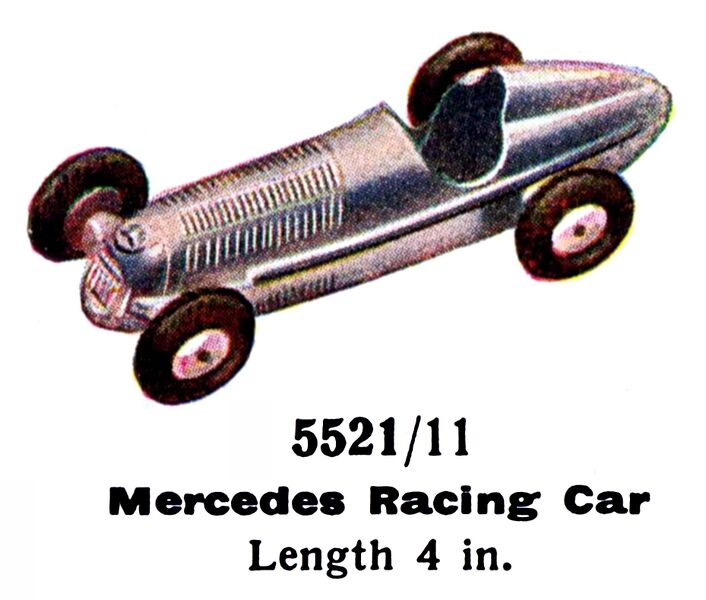 File:Mercedes Racing Car, Märklin 5521-11 (MarklinCat 1936).jpg