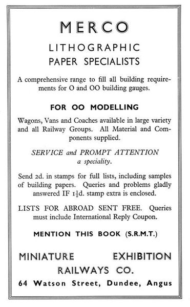 File:Merco advert (SRMT 1939).jpg