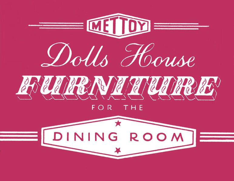 File:Mettoy Dolls House Furniture (Kleeware for Mettoy).jpg
