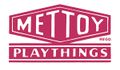 Mettoy Playthings, logo (Kleeware for Mettoy).jpg